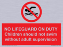 no-lifeguard-on-dutychildren-should-not-swim-without-adult-supervision~